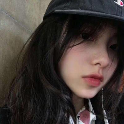 究竟｜长城举报比亚迪背后：插混车型使用常压油箱会导致排放超标吗
